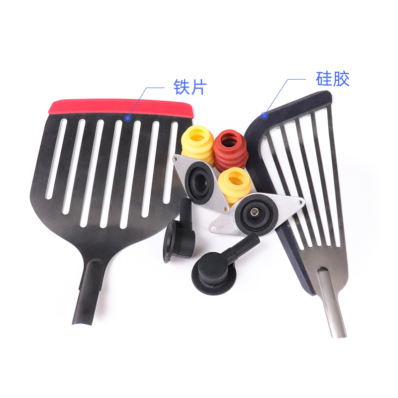 操逼操老逼骚逼浪逼定制硅胶包胶件